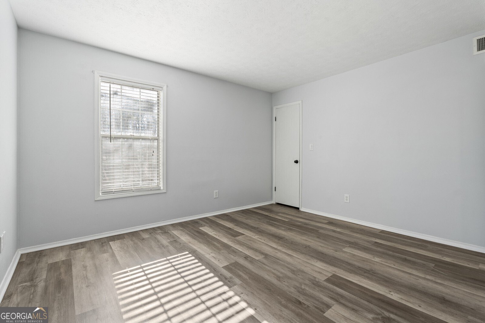 1207 Vicksburg Place Sandy Springs - Photo 37