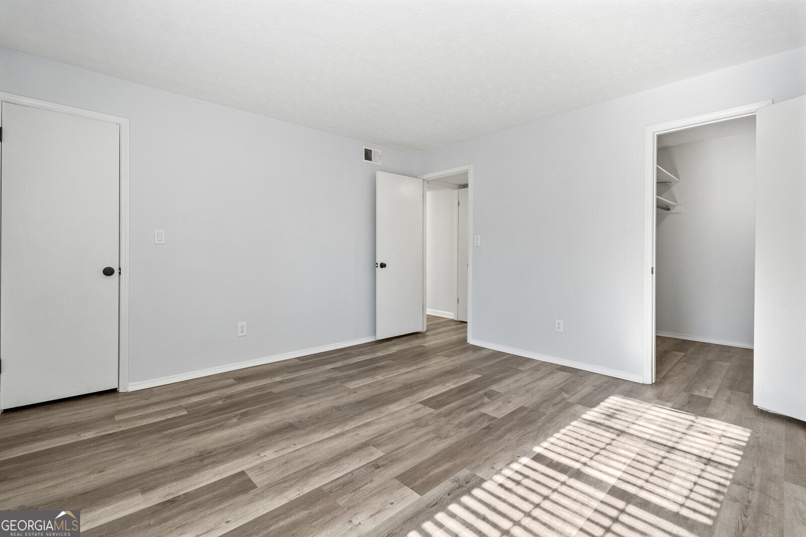 1207 Vicksburg Place Sandy Springs - Photo 38