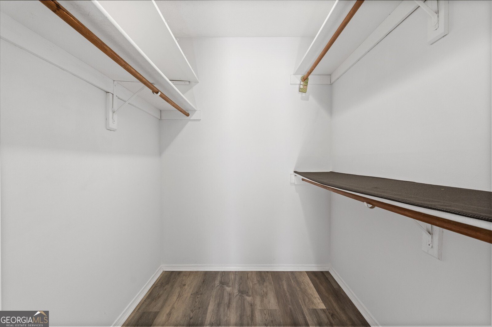 1207 Vicksburg Place Sandy Springs - Photo 39