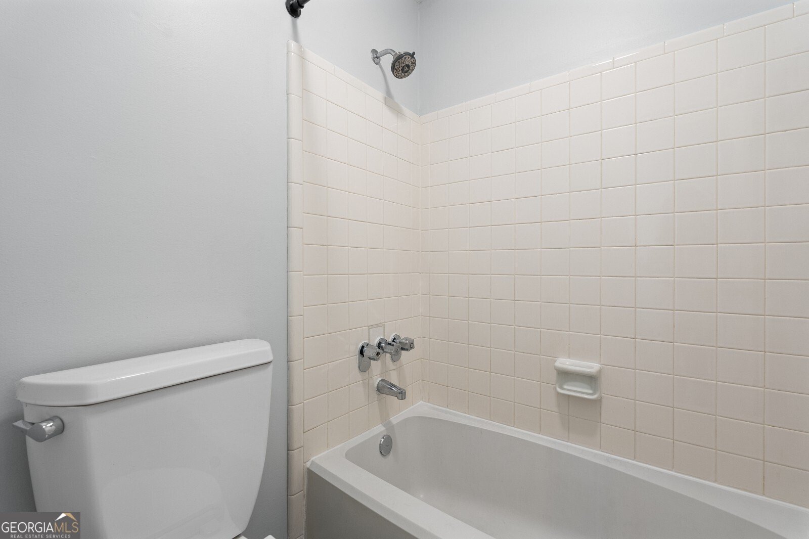 1207 Vicksburg Place Sandy Springs - Photo 41