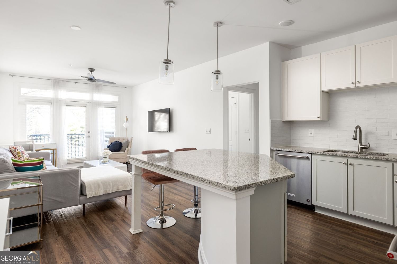 840 United Avenue Atlanta - Photo 1