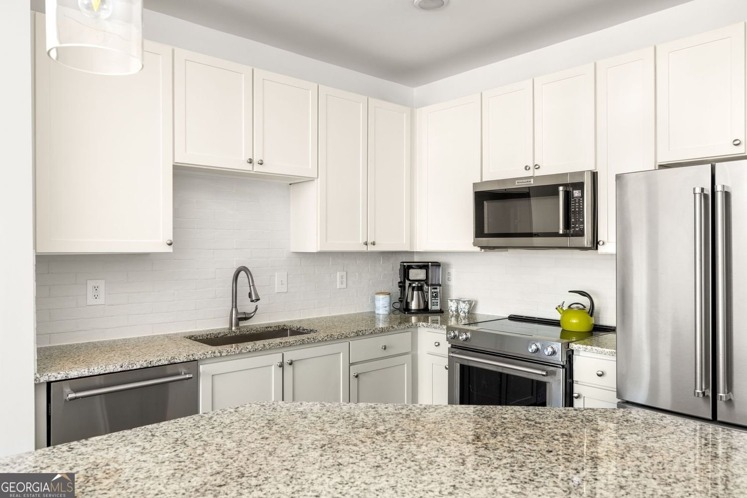 840 United Avenue Atlanta - Photo 10