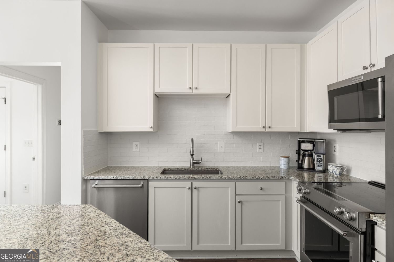 840 United Avenue Atlanta - Photo 11