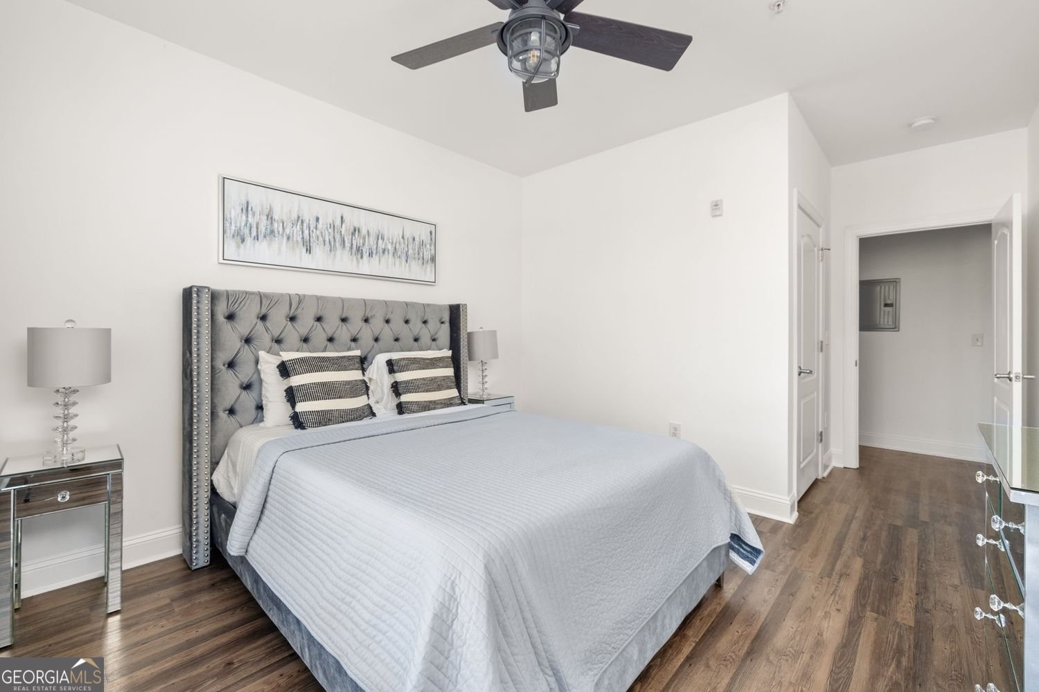 840 United Avenue Atlanta - Photo 12