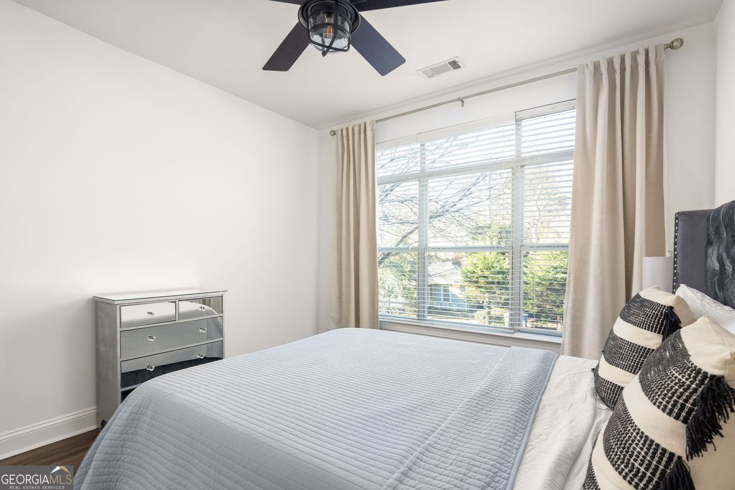 840 United Avenue Atlanta - Photo 13