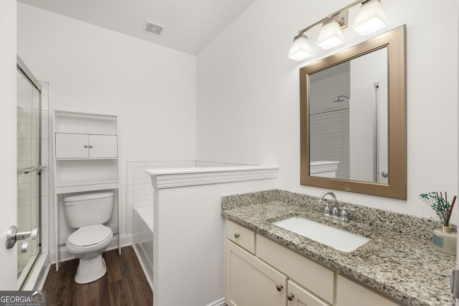 840 United Avenue Atlanta - Photo 14