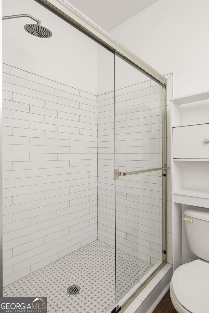 840 United Avenue Atlanta - Photo 15