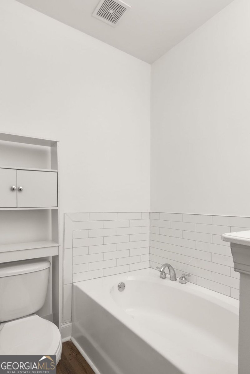 840 United Avenue Atlanta - Photo 16