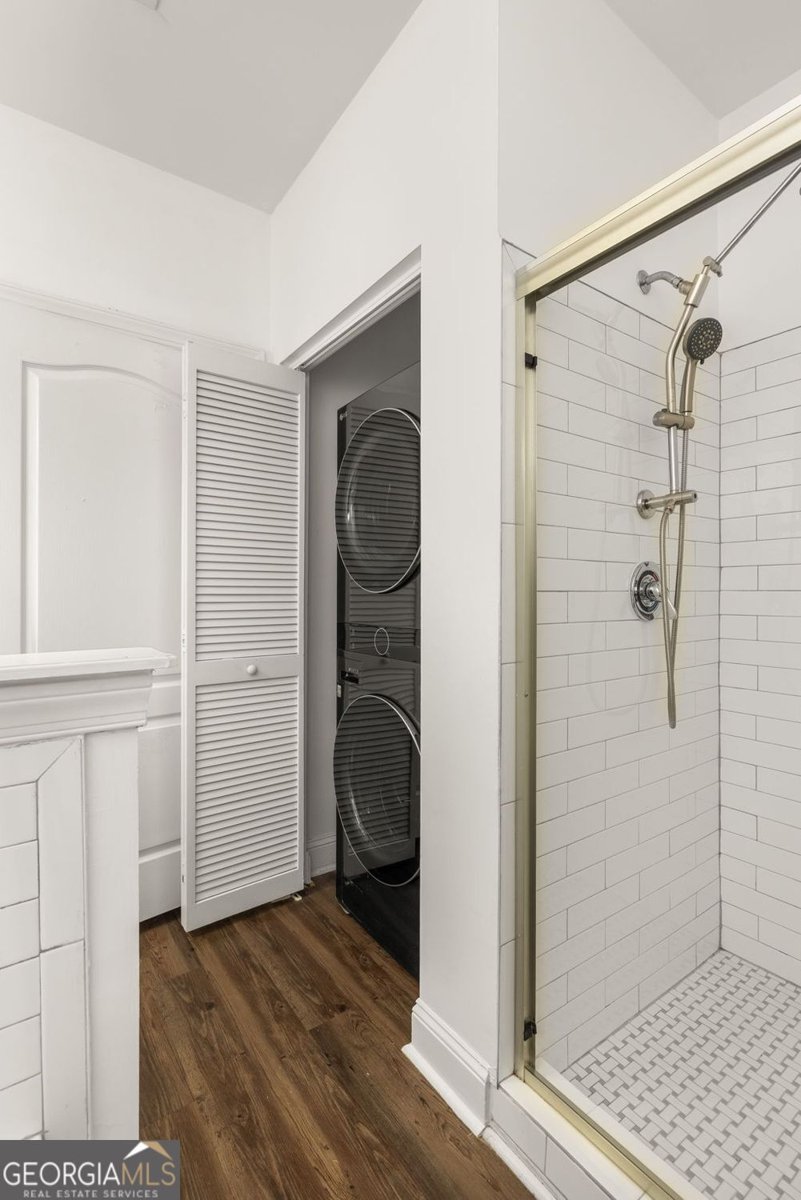 840 United Avenue Atlanta - Photo 17