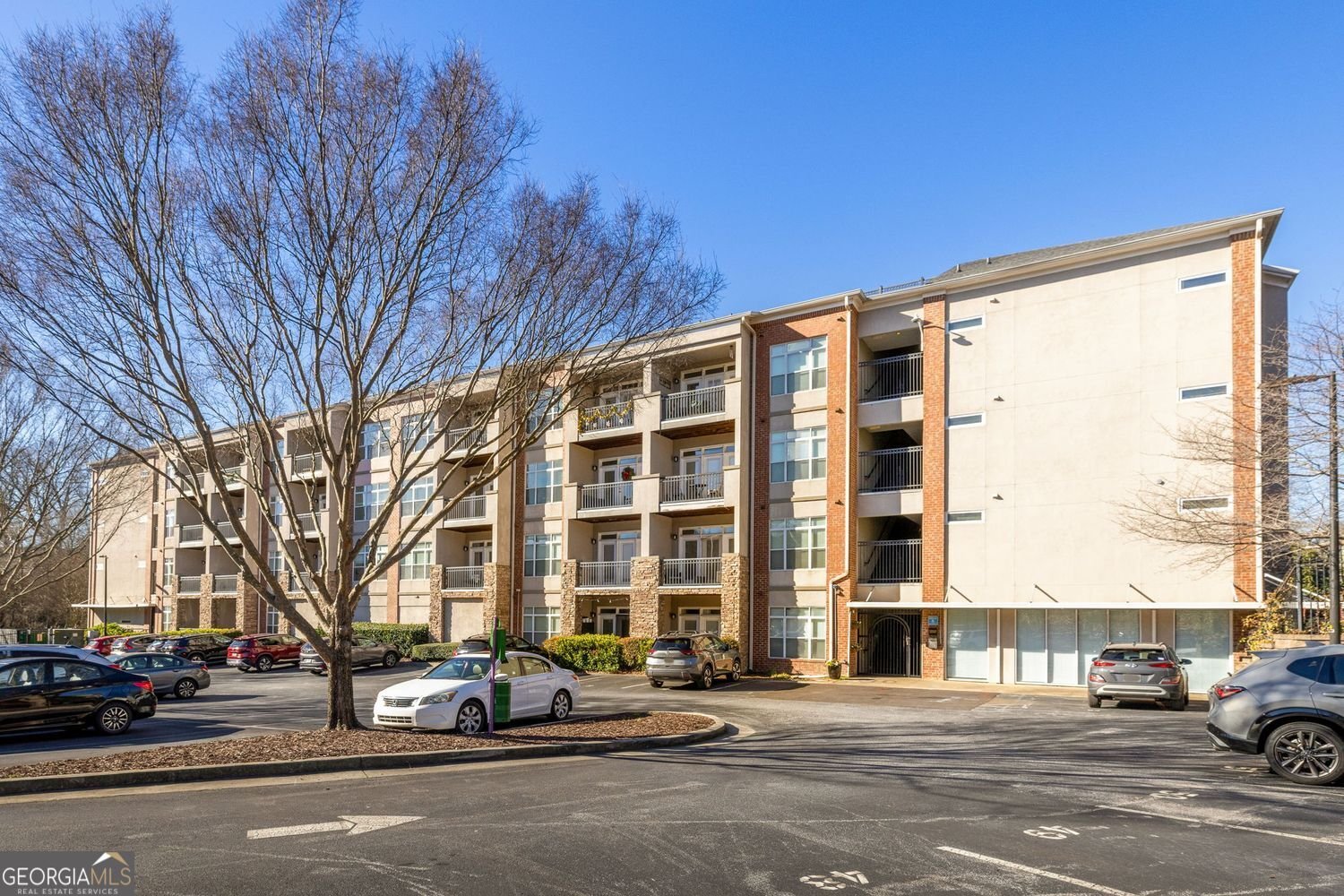 840 United Avenue Atlanta - Photo 20