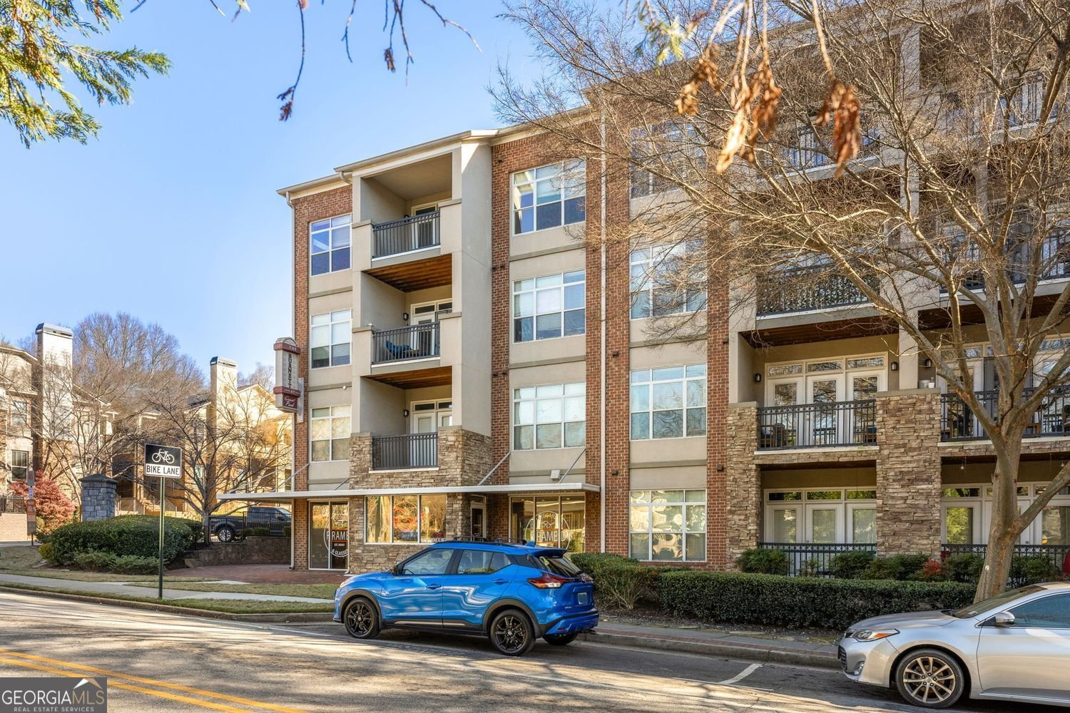 840 United Avenue Atlanta - Photo 21