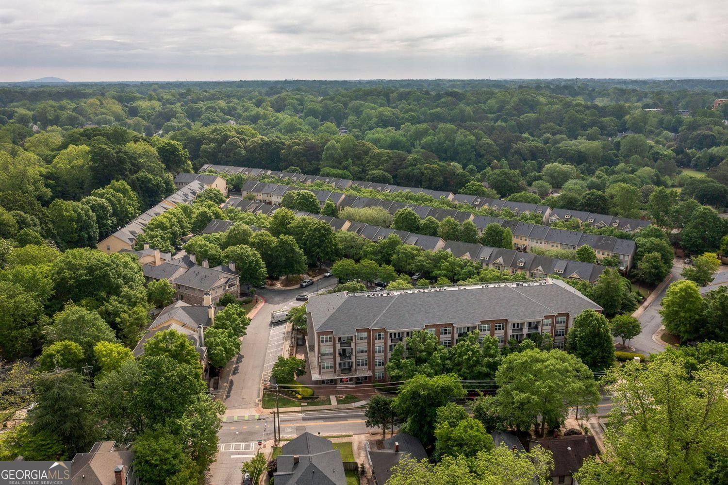 840 United Avenue Atlanta - Photo 28