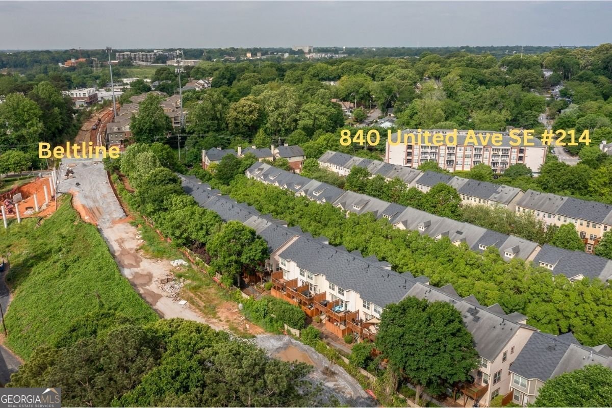 840 United Avenue Atlanta - Photo 29
