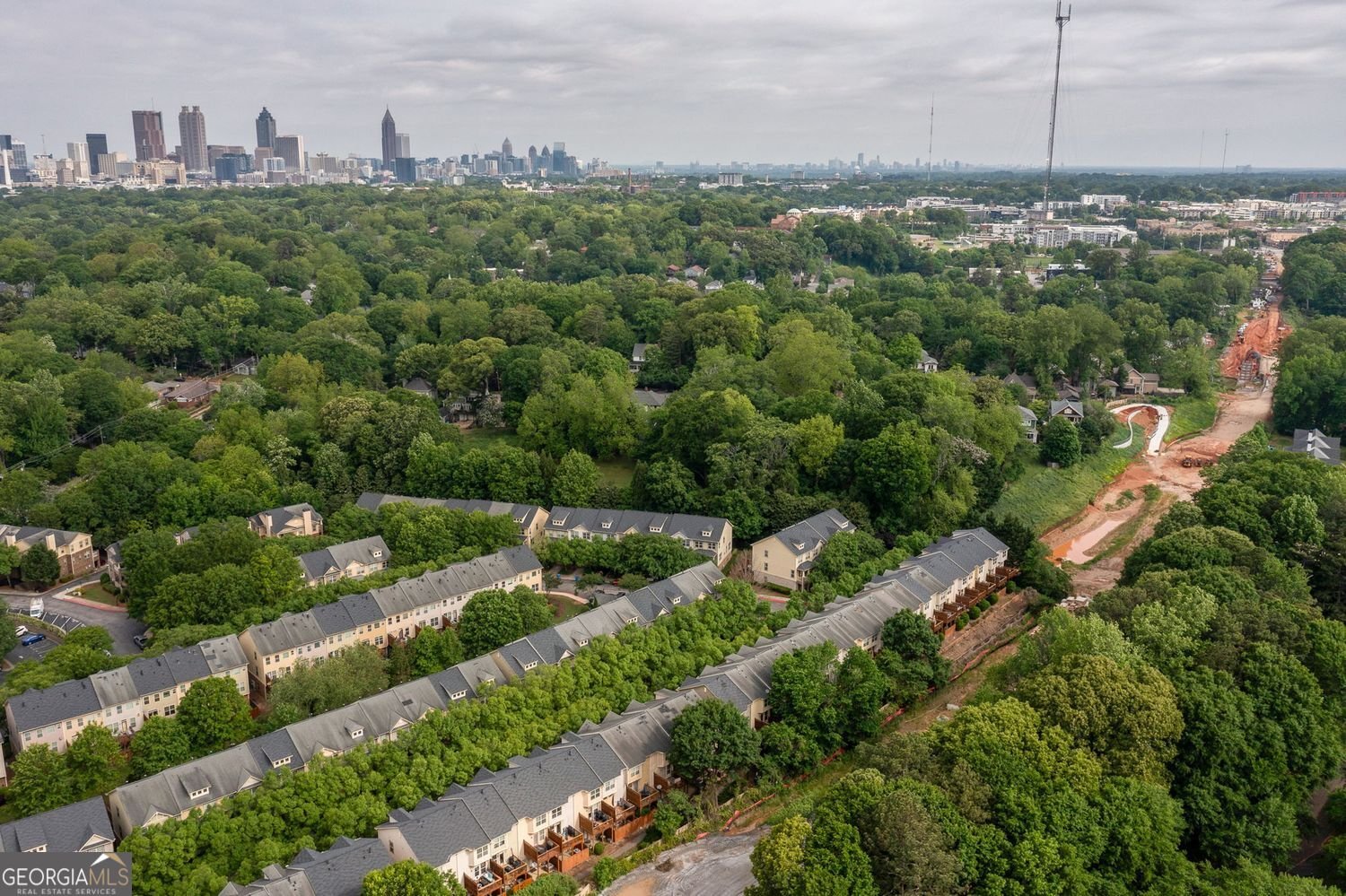 840 United Avenue Atlanta - Photo 30