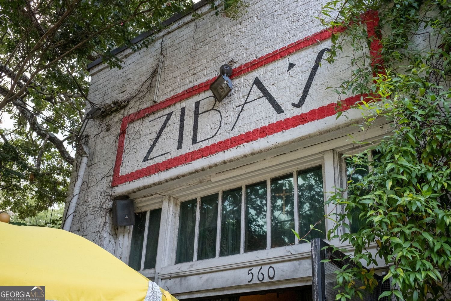 840 United Avenue Atlanta - Photo 31