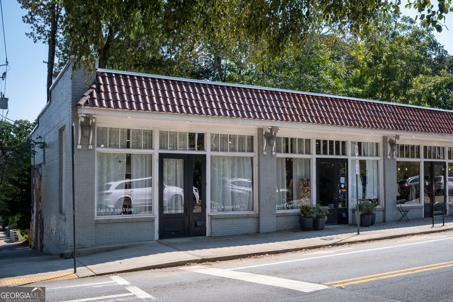 840 United Avenue Atlanta - Photo 32