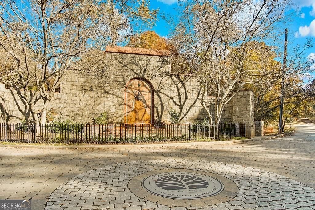 840 United Avenue Atlanta - Photo 34