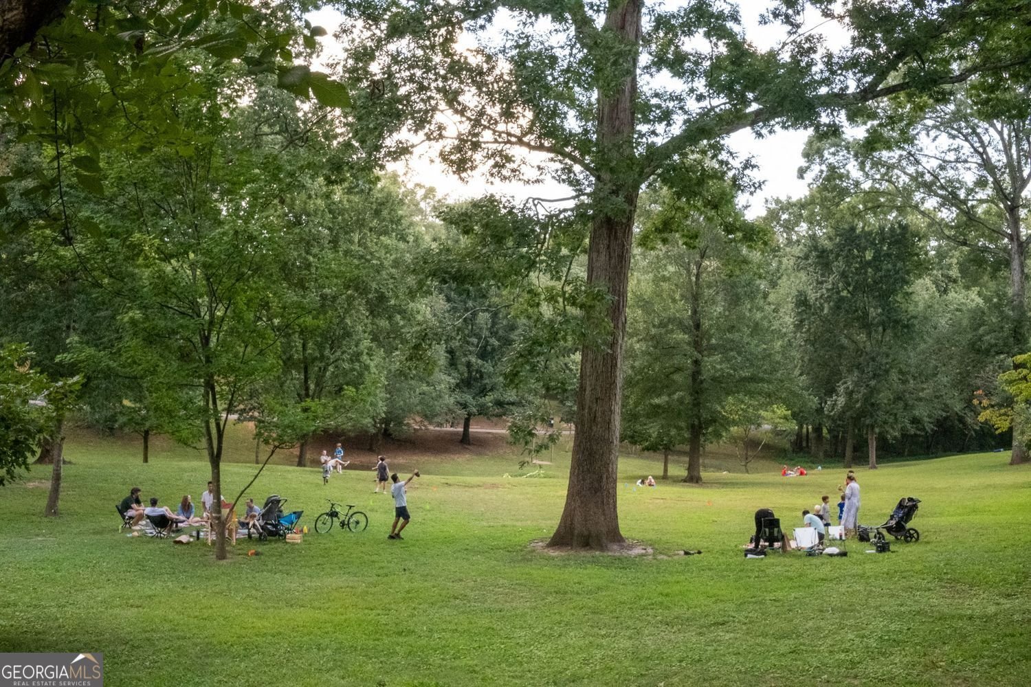 840 United Avenue Atlanta - Photo 35