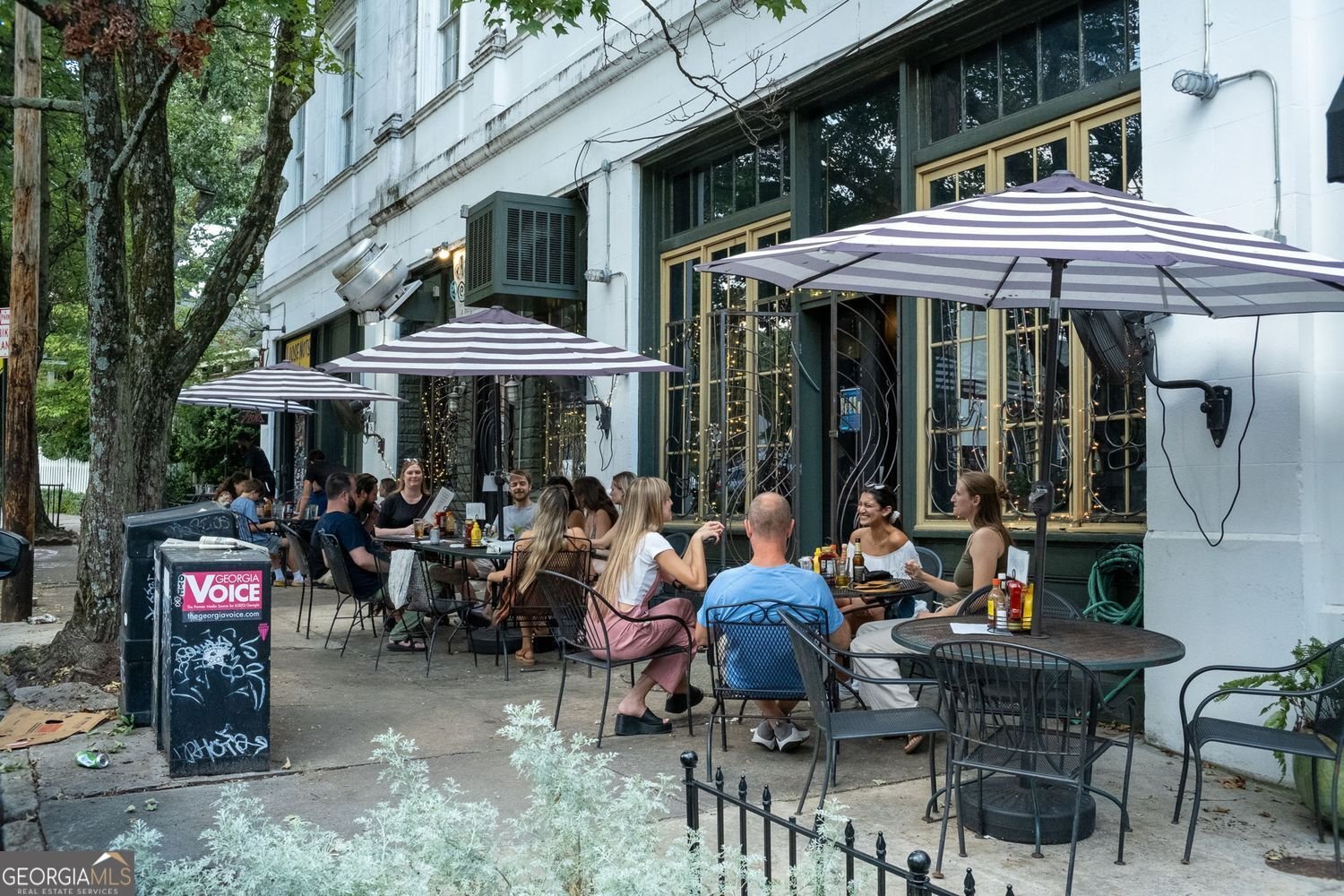 840 United Avenue Atlanta - Photo 38