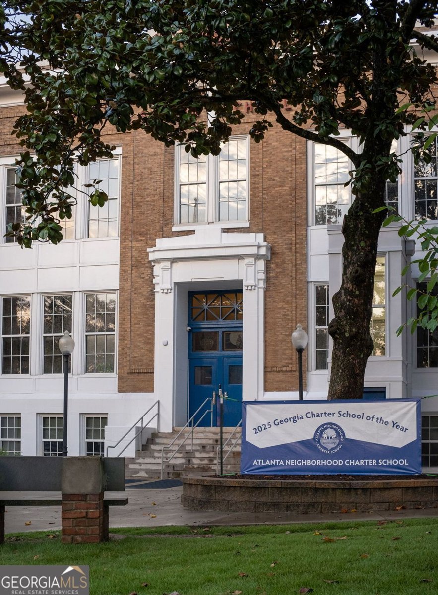 840 United Avenue Atlanta - Photo 40