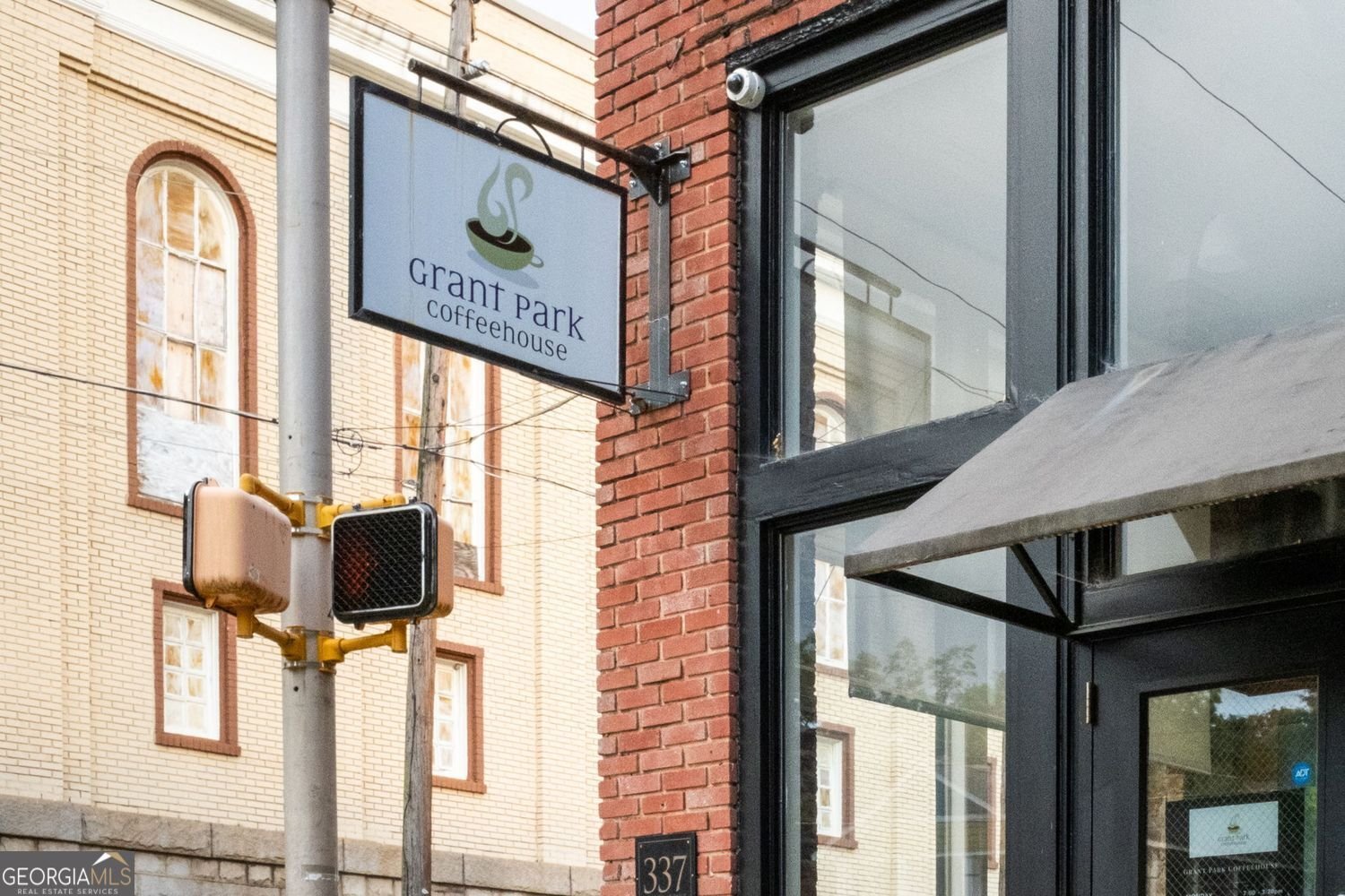 840 United Avenue Atlanta - Photo 41