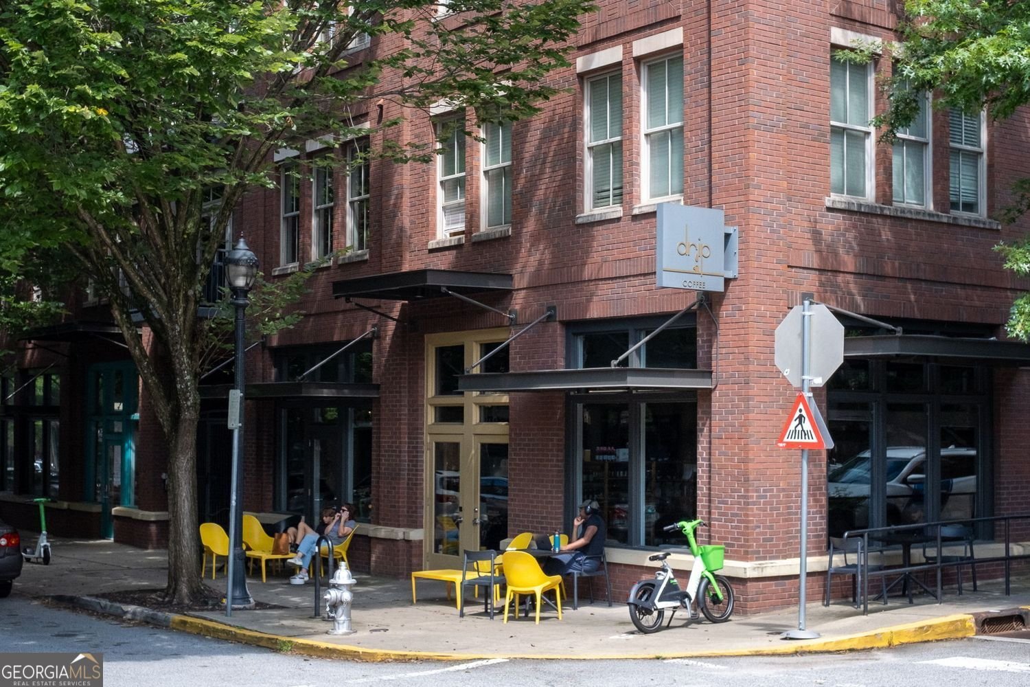 840 United Avenue Atlanta - Photo 44