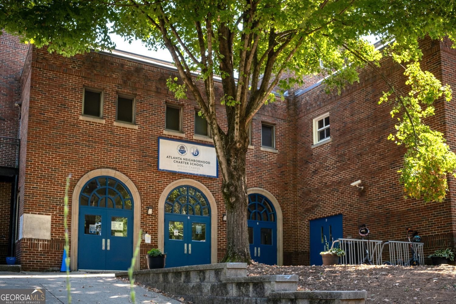 840 United Avenue Atlanta - Photo 45