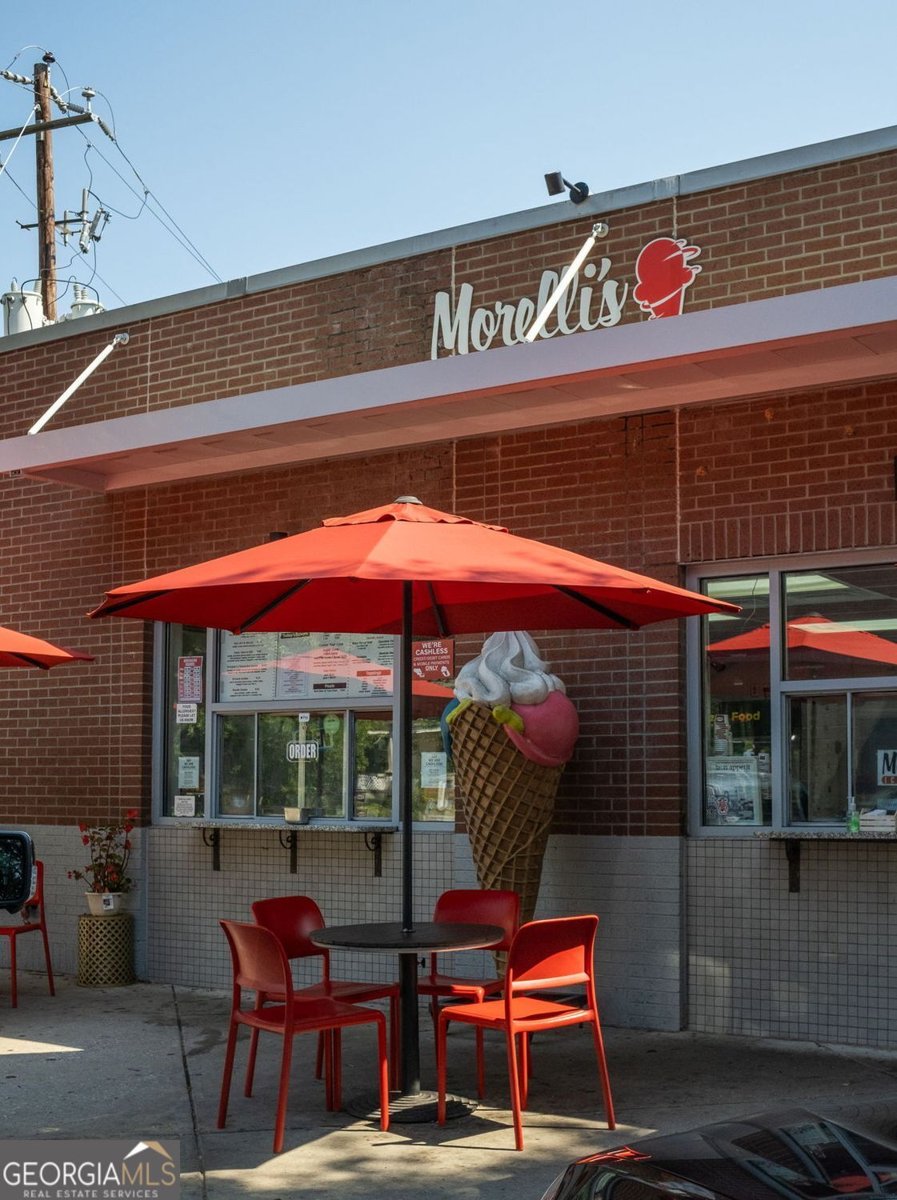 840 United Avenue Atlanta - Photo 46