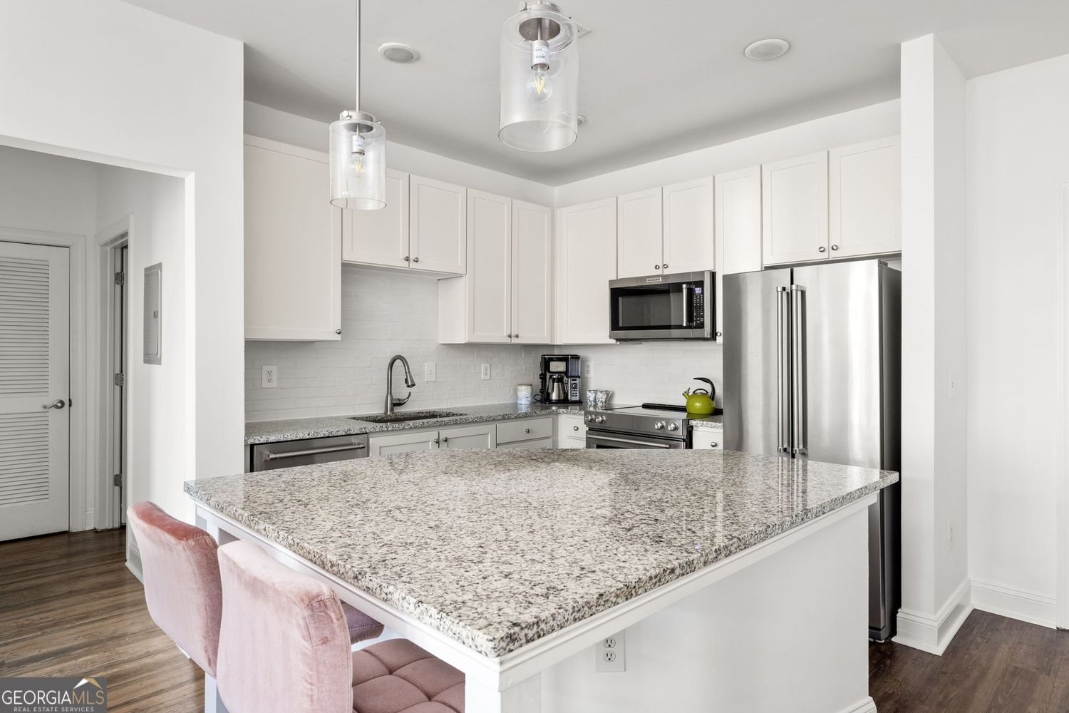 840 United Avenue Atlanta - Photo 8