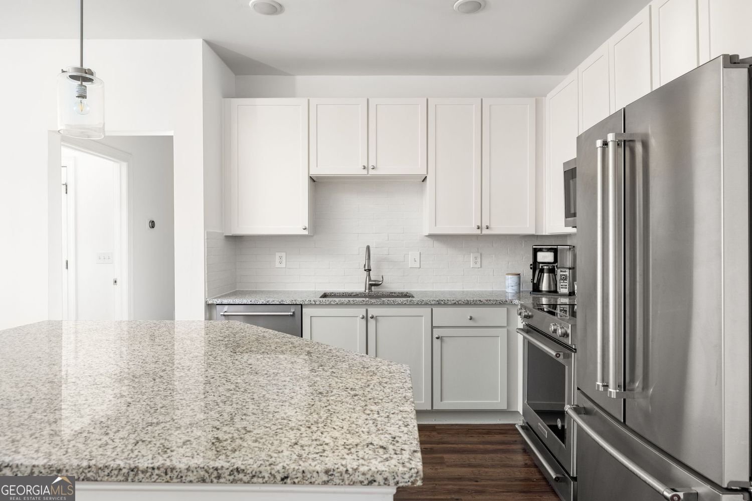 840 United Avenue Atlanta - Photo 9