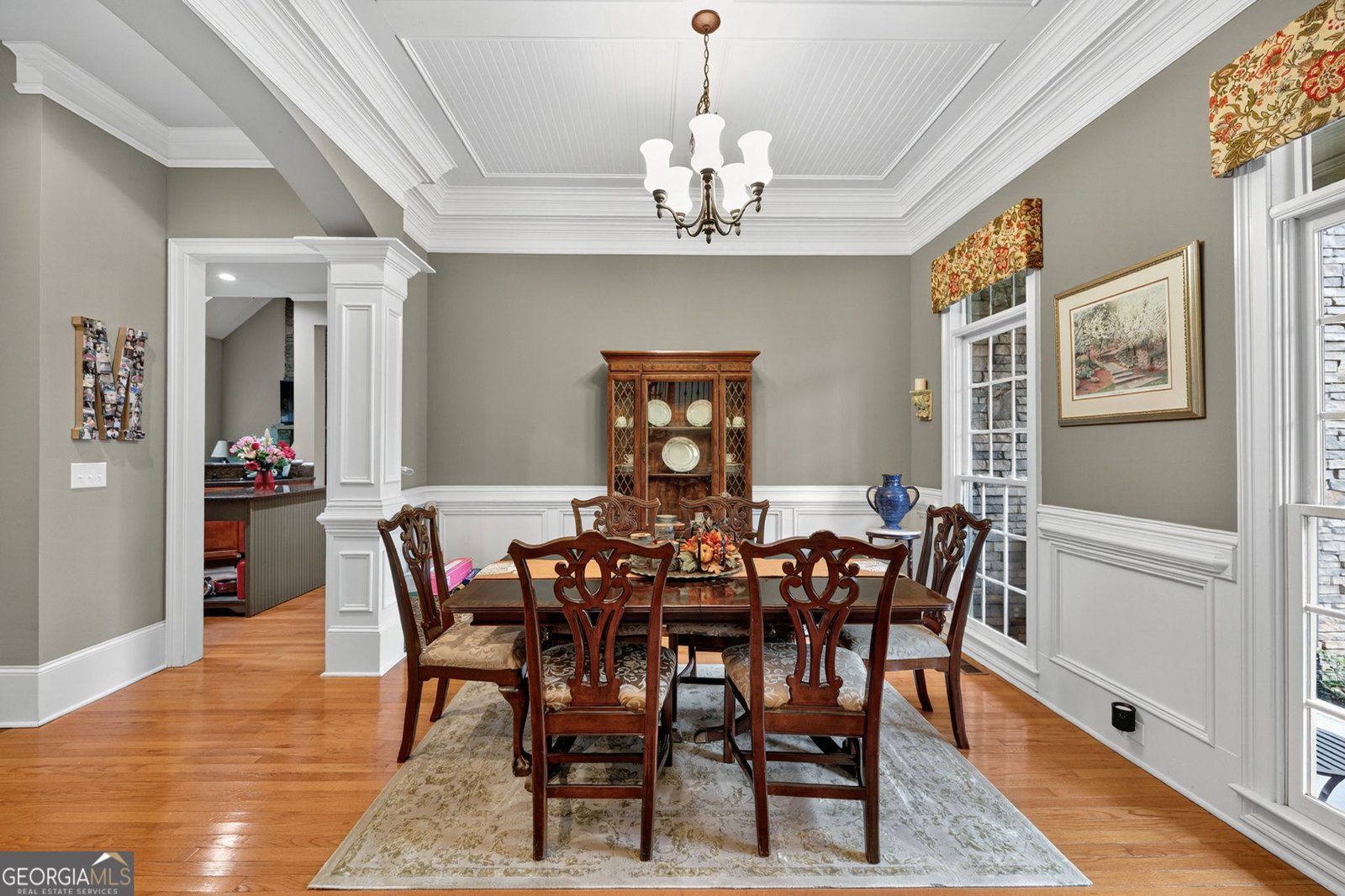 120 Homestead Circle Forsyth - Photo 11