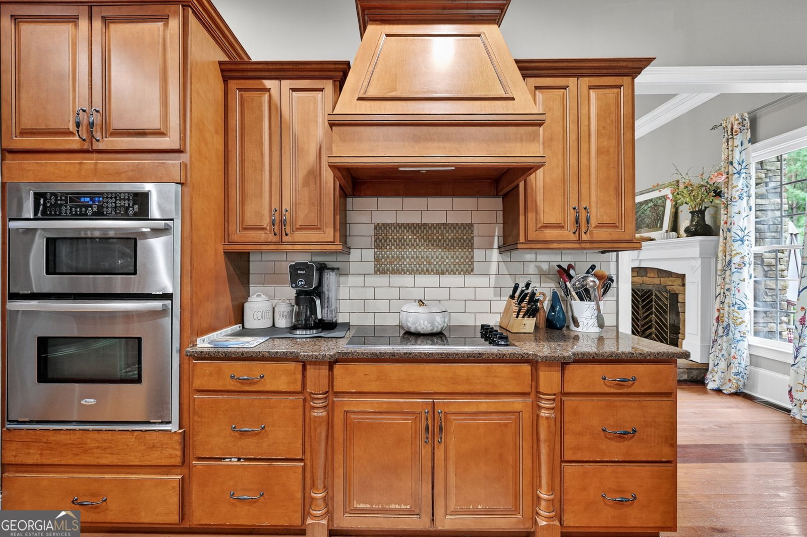 120 Homestead Circle Forsyth - Photo 14