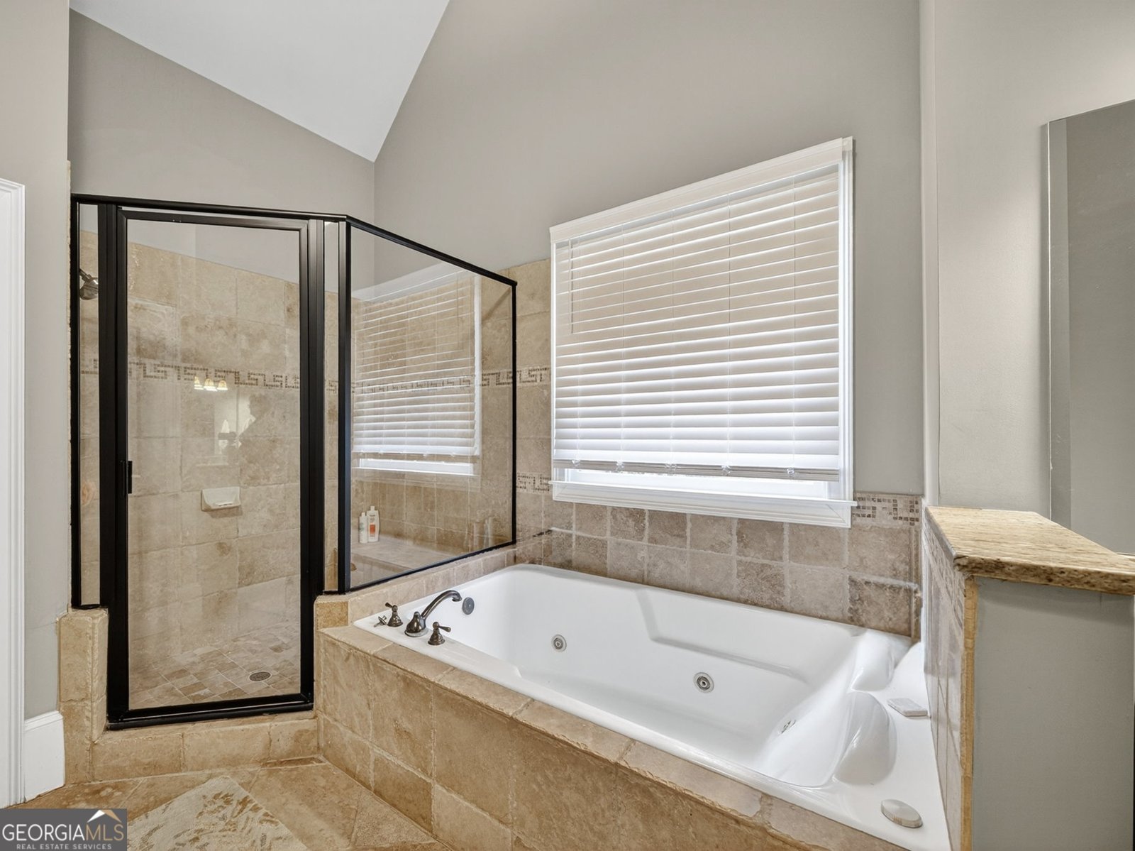 120 Homestead Circle Forsyth - Photo 22