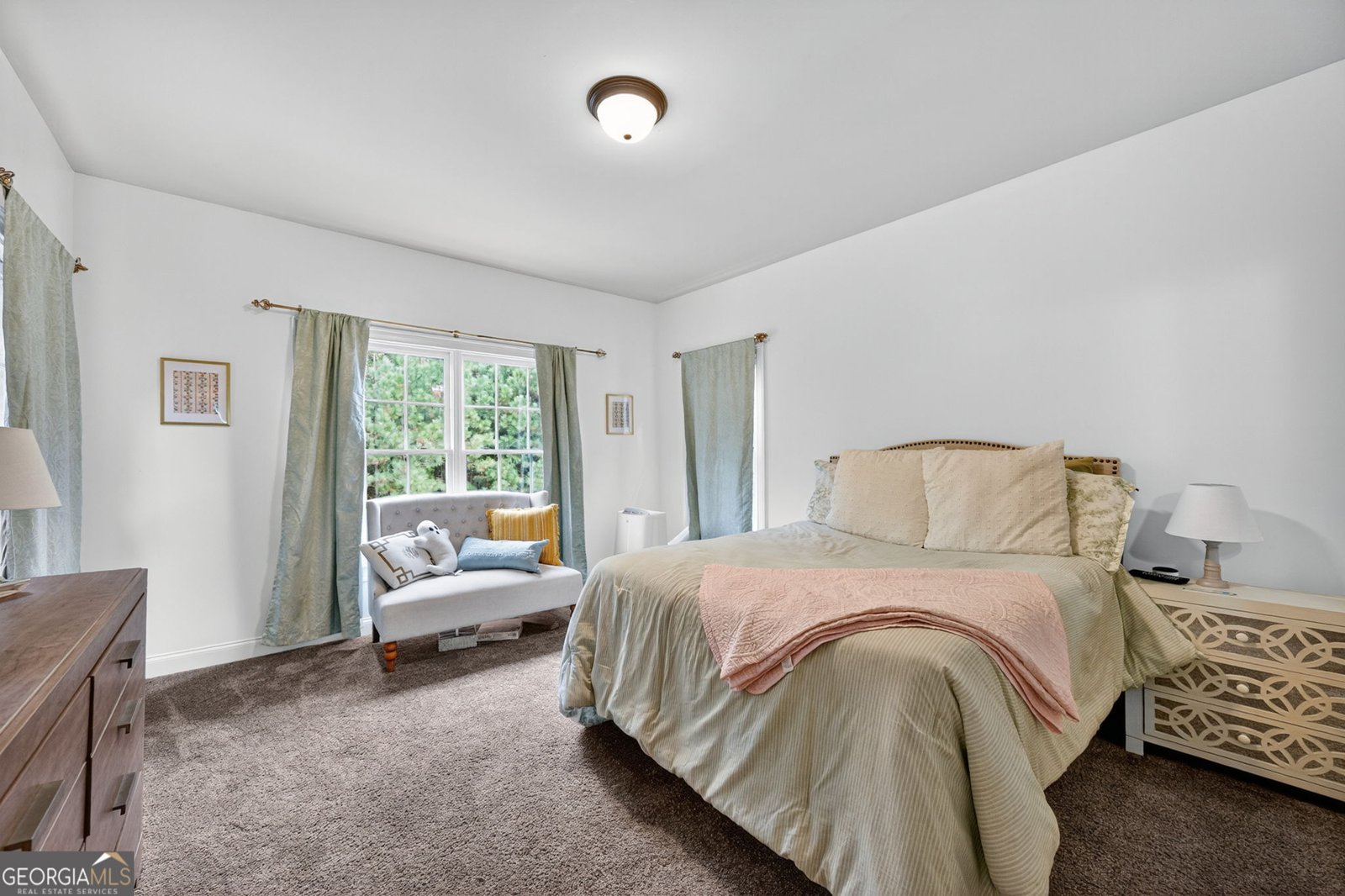 120 Homestead Circle Forsyth - Photo 24