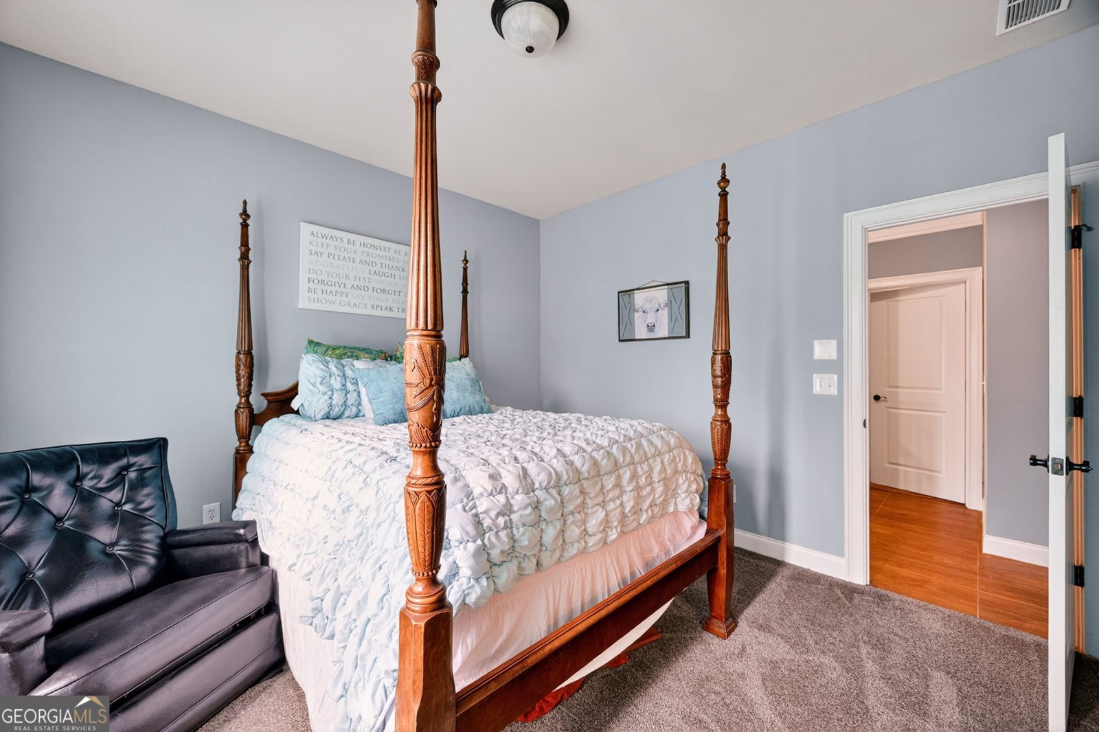 120 Homestead Circle Forsyth - Photo 28