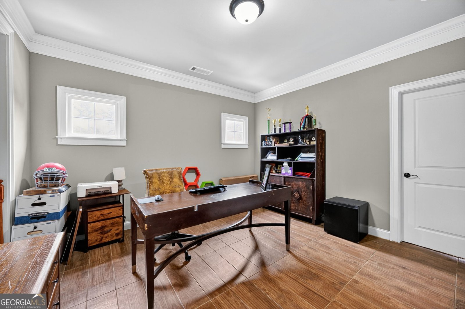 120 Homestead Circle Forsyth - Photo 32