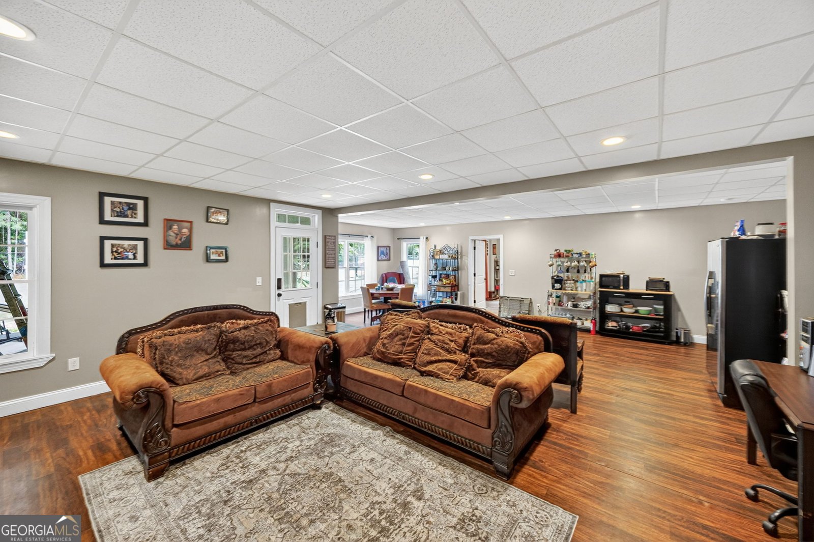 120 Homestead Circle Forsyth - Photo 34