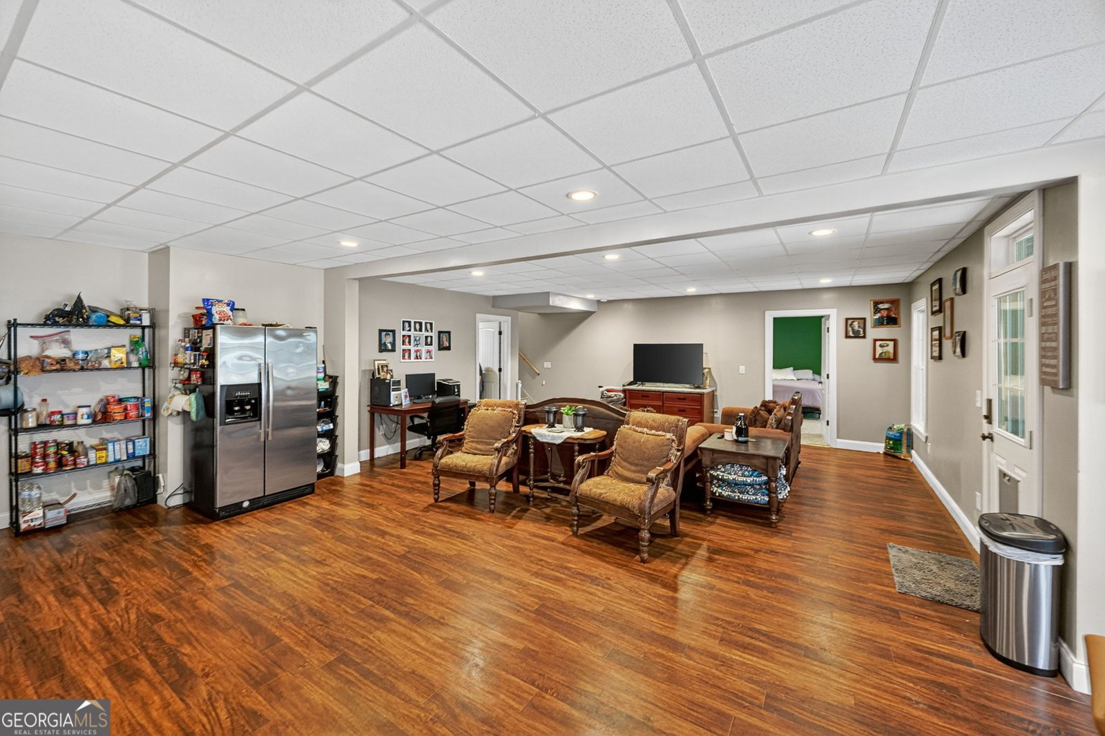 120 Homestead Circle Forsyth - Photo 35