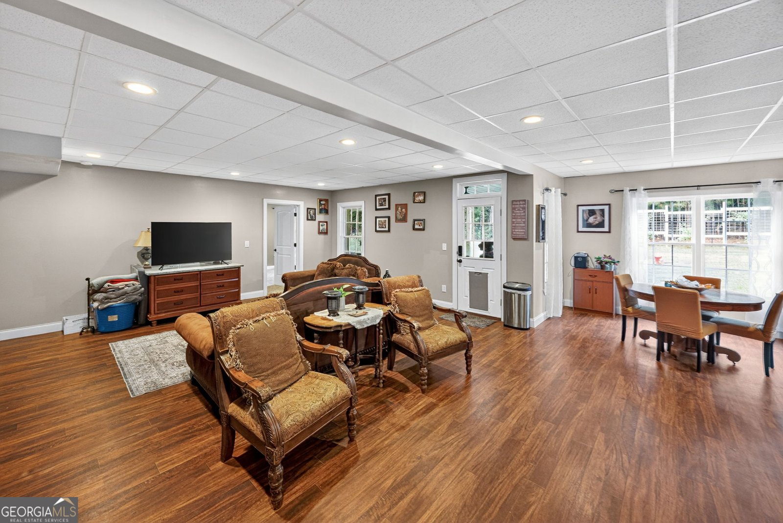 120 Homestead Circle Forsyth - Photo 36