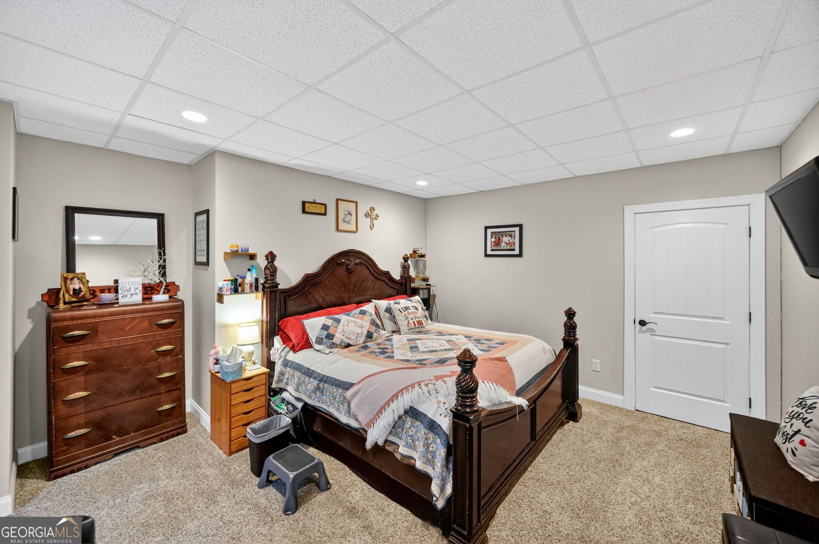 120 Homestead Circle Forsyth - Photo 37