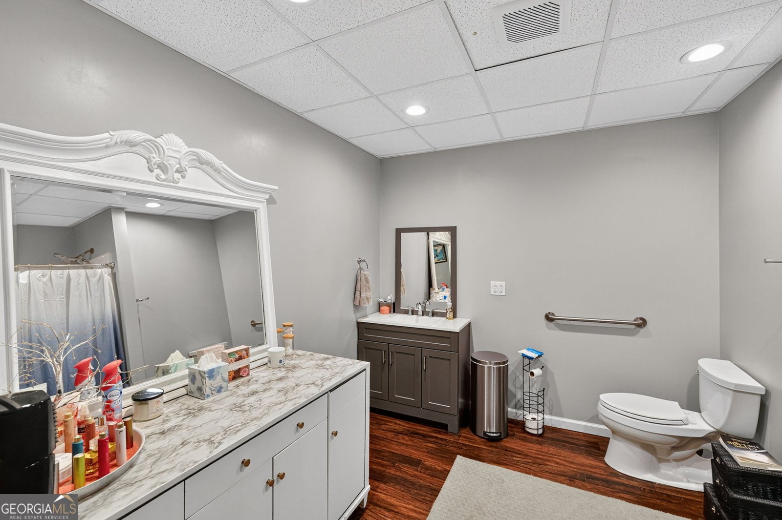 120 Homestead Circle Forsyth - Photo 39