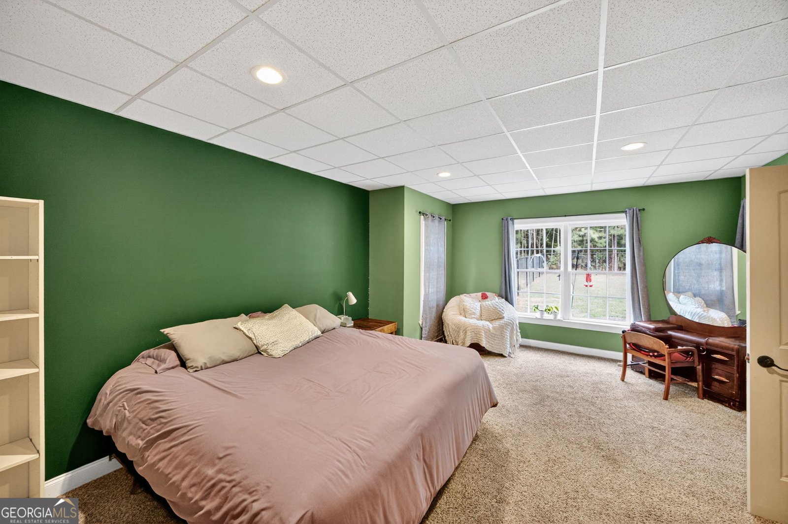 120 Homestead Circle Forsyth - Photo 41