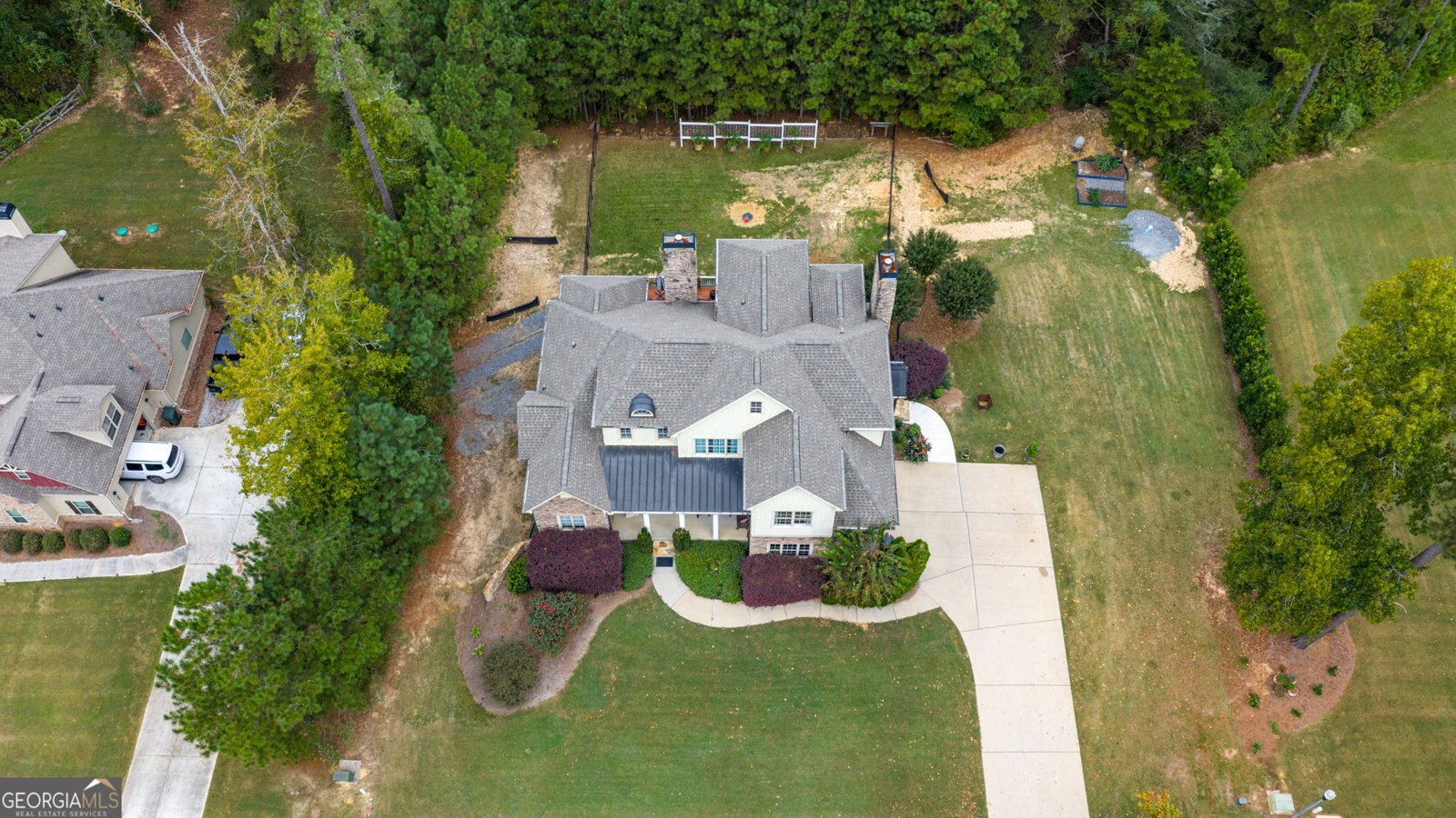 120 Homestead Circle Forsyth - Photo 52