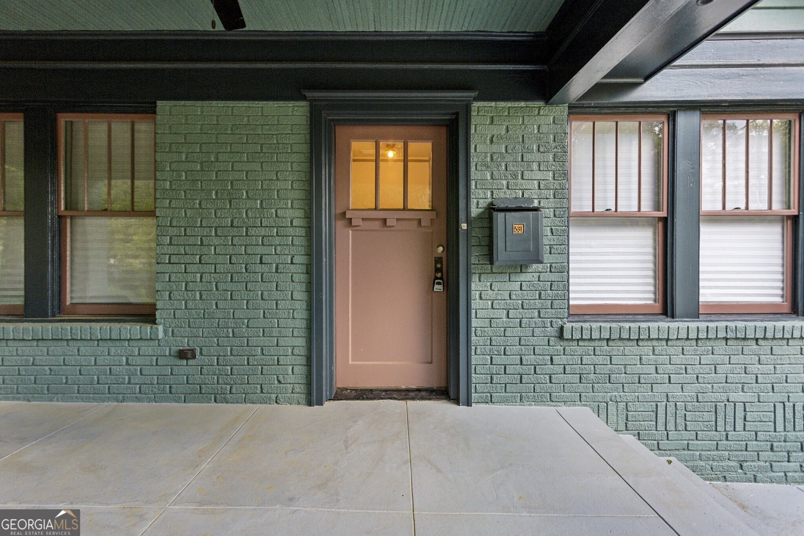 531 Atlanta Avenue Atlanta - Photo 10