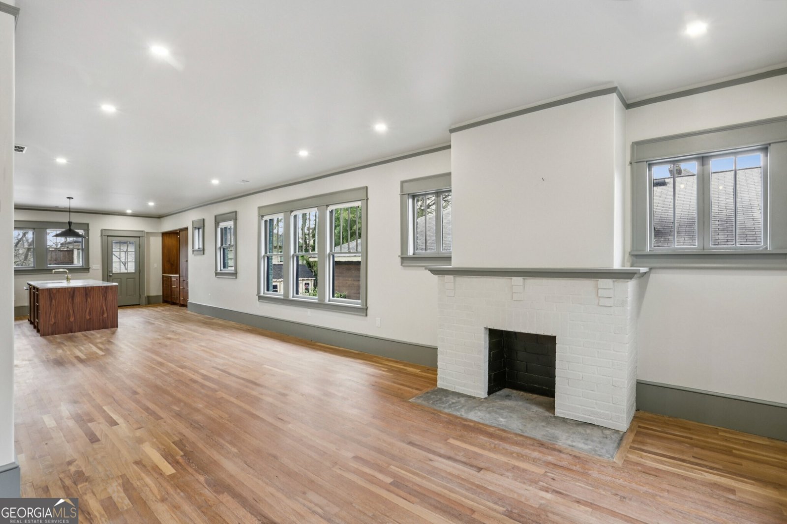 531 Atlanta Avenue Atlanta - Photo 11