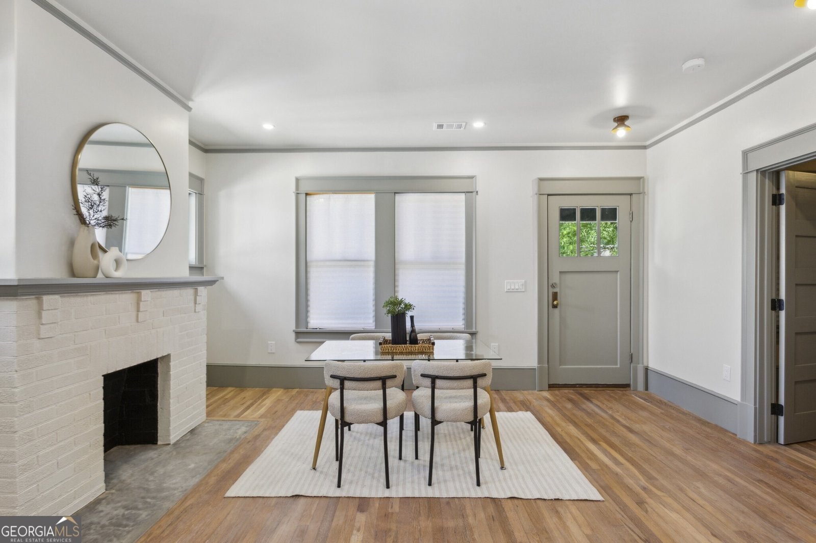 531 Atlanta Avenue Atlanta - Photo 12