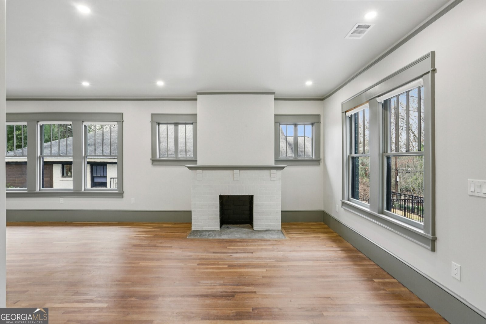 531 Atlanta Avenue Atlanta - Photo 13