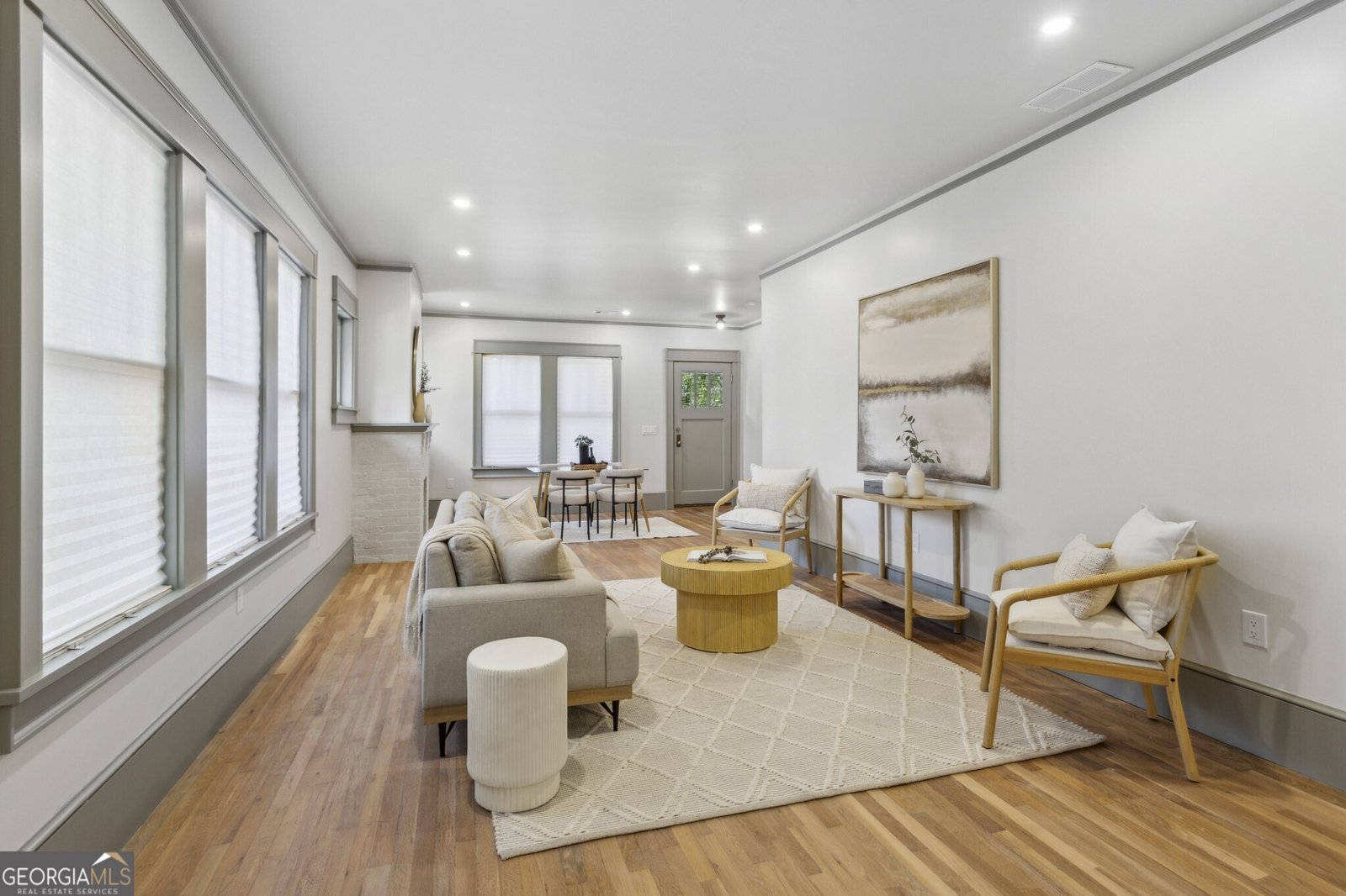 531 Atlanta Avenue Atlanta - Photo 14