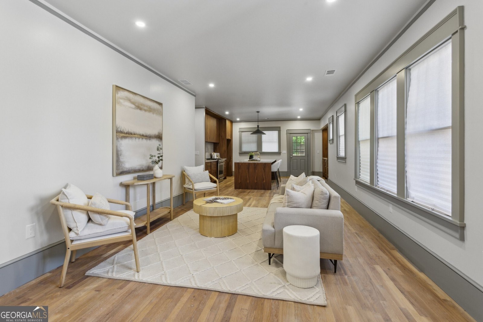 531 Atlanta Avenue Atlanta - Photo 15