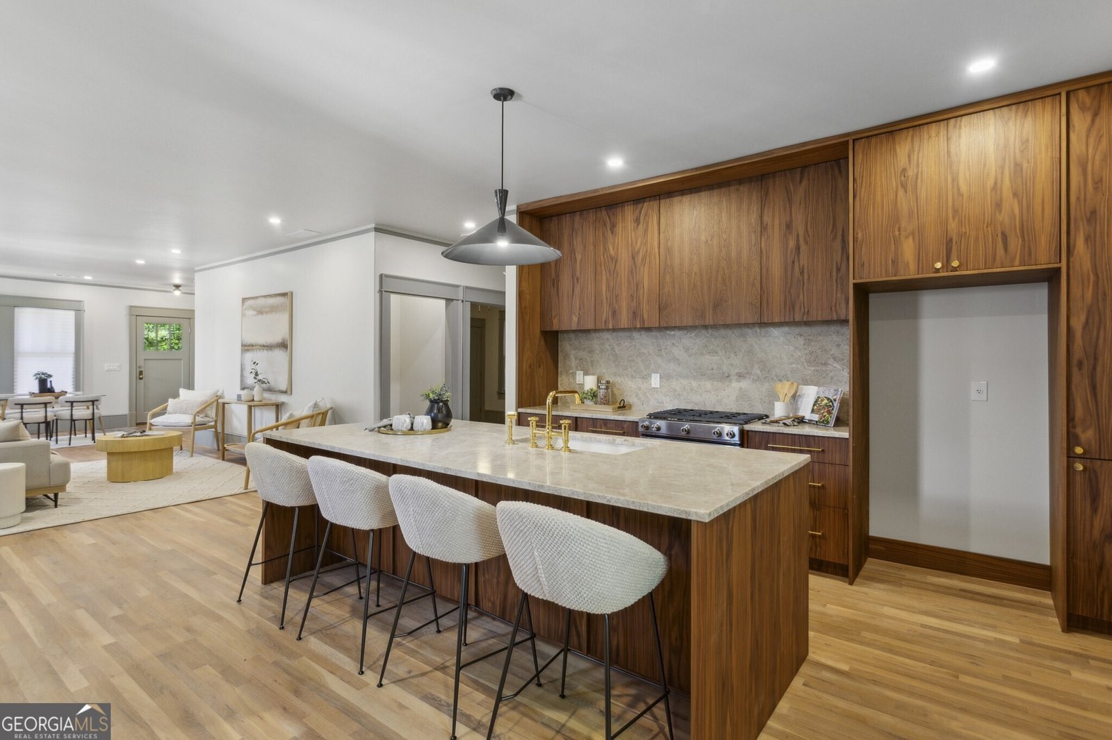 531 Atlanta Avenue Atlanta - Photo 16